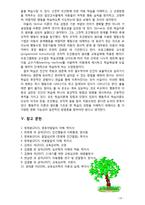 [2017 2학기 인간행동과사회환경3B] 고전적 조건화와 조작적 조건화 이론의 행동주의적 공통점과 차이점-15