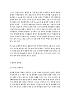 한류의 정의,배경,효과분석및 한류 성공사례와 문제점,부작용연구및 한류 지속위한 미래방향제언-9