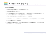 다문화가족 문제점과 해결방안-6