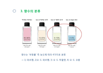 향수의 역사와 분류-7