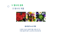 향수의 역사와 분류-10