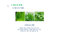 향수의 역사와 분류-11