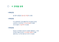 향수의 역사와 분류-14