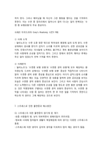 [수면장애 연구레포트] 수면장애(불면증) 개념,원인,증상과 수면장애(불면증) 문제점,사례,치료법연구 및 나의의견-11