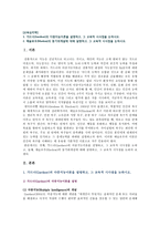 [교육심리학] 1. 가드너(Gardner)의 다중지능이론을 설명하고, 그 교육적 시사점을 논하시오. 2. 매슬로우(Maslow)의 동기위계설에 대해 설명하고, 그 교육적 시사점을 논하시오.-2