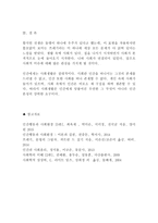 (인간과사회1A) 생활 속에서 쉽게 접할 수 있는 소재를 하나 골라서 사회학적 상상력과 분석적 시각을 통해서 보면 어떤 새로운 것들이 보이는지 서술하고, 과제를 작성하는 과정에서 “사회란 무엇인가”에 대해 어떤 새로운 인식을 하게 되었는지를 가능한 구체적으로 적으시오(방통대)!!!!!-5