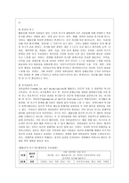 [인간행동과 사회환경 D형] 행동발달에 대한 매슬로(A Maslow)이론의 특징과 의의를 설명하시오-6