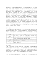 (정책분석론 공통) AHP 분석의 일반절차와 우선순위 도출 방법을 설명하시오-14