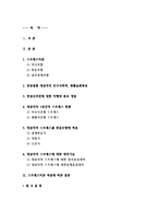 2017 간호이론B형-스트레스이론과 관련해 작성하시오.-방송통신대 2017학년도 2학기 간호이론B형 중간과제물 레포트 스트레스 이론 2017 간호이론B형-스트레스이론과 관련해 작성하시오.-방송통신대 2017학년도 2학기 간호이론B형 중간과제물 레포트 스트레스 이론-2