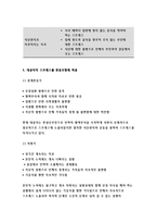 2017 간호이론B형-스트레스이론과 관련해 작성하시오.-방송통신대 2017학년도 2학기 간호이론B형 중간과제물 레포트 스트레스 이론 2017 간호이론B형-스트레스이론과 관련해 작성하시오.-방송통신대 2017학년도 2학기 간호이론B형 중간과제물 레포트 스트레스 이론-9