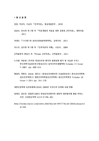 2017 간호이론B형-스트레스이론과 관련해 작성하시오.-방송통신대 2017학년도 2학기 간호이론B형 중간과제물 레포트 스트레스 이론 2017 간호이론B형-스트레스이론과 관련해 작성하시오.-방송통신대 2017학년도 2학기 간호이론B형 중간과제물 레포트 스트레스 이론-12