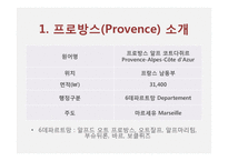 프랑스의 지방문화-프로방스, 브르타뉴, 알자스-5