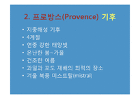프랑스의 지방문화-프로방스, 브르타뉴, 알자스-7
