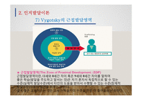 심리발달의 원리와 인지발달이론-15