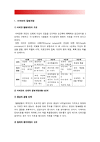 간호학특론B형 2017년-서치만질병과정] 서치만의 질병과정에 대해 논하시오 1) 대상자 2인의 인구사회적, 생활습관특성을 기술하시오, 간호학특론B형 2) 대상자별 질병경험의 다섯단계를 기술, 비교하시오 3) 서치만질병과정 모형적용에 따른 결론을 제시하시오-방송대 간호학특론B형-3