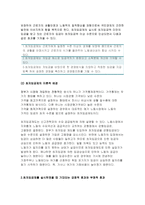 생활속의경제 최저임금제의 이론적 배경 최저임금제 긍정적 효과와 부정적 효과 우리나라의 최저임금제 연혁 및 최저임금수준의 연도별 추이 우리나라 현실을 감안하였을 때 예상되는 결과를 긍정적측면과 부정적 측면으로 나누어 설명하시오 현 정부의 최저임금 정책에 대한 자신의 의견을 찬성 혹은 반대의 입장에서 논리적으로 전개하시오(생활속의경제 2017년 2학기-4
