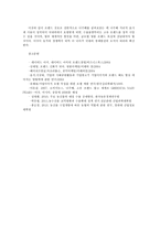 국제브랜드관리2공통) 귀하가 소상공인(소규모) 개인 창업을 한다고 가정하고 선택한 사업-나주배- 또는 아이템의 특성에 맞춰 매장(사업공간)의 상호(브랜드)를 정해 보자0K 또는 아이템의 특성에 맞춰 매장(사업공간)의 상호(브랜드)를 정해 보자0K-11