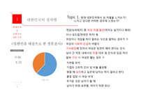 현대인의 성정체성에 대한 논의-4