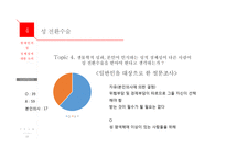 현대인의 성정체성에 대한 논의-13