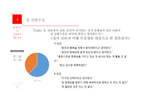 현대인의 성정체성에 대한 논의-14