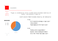 현대인의 성정체성에 대한 논의-17