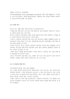 간호이론2017A/ 매슬로의 욕구위계론과 관련해 작성하시오. 주변의 만성질환자 1인을 선정하여 인구사회적, 생활습관특성을 기술하시오. 대상자의 욕구를 단계별로 적용해보시오. 욕구단계에 따른 간호사로서의 간호계획에 대해 작성하시오, 이론적용에 다른 결론을 제시하시오.-8