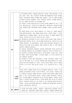 [교육사회학 공통] 다음에 제시한 도서를 읽고 양식에 맞추어 보고서를 제출하시오-2