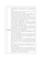 [교육사회학 공통] 다음에 제시한 도서를 읽고 양식에 맞추어 보고서를 제출하시오-4