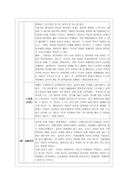 [교육사회학 공통] 다음에 제시한 도서를 읽고 양식에 맞추어 보고서를 제출하시오-3
