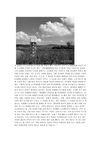 중국경제지리 -이사-10