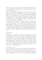[경영] 나이키의 성공요인 분석-2