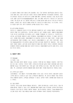 [경영] 나이키의 성공요인 분석-8