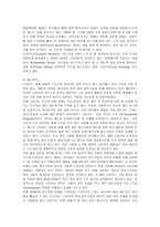 [경영] 나이키의 성공요인 분석-11