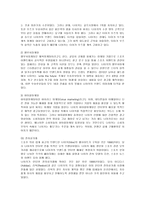 [경영] 나이키의 성공요인 분석-15