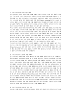 [경영] 나이키의 성공요인 분석-16