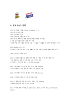 [경영] 물류 표준화 사례-P&G-3