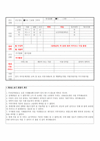 [사회] 장애인가정 통합서비스 제공을 위한 사례관리-7