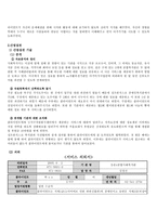 [사회] 장애인가정 통합서비스 제공을 위한 사례관리-20