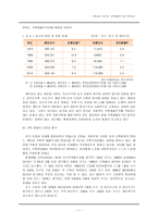 [사회] 가족생활주기와 가족치료-9
