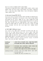 [경영] 페덱스 기업경영전략 분석-9