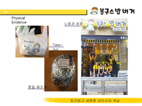 [경영] 봉구스 밥버거의 서비스 마케팅-10