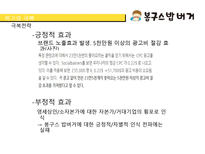 [경영] 봉구스 밥버거의 서비스 마케팅-19