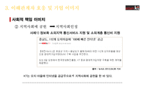 [경영] KT 윤리경영 사례-9