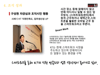 [경영] KT 윤리경영 사례-10