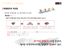 [경영] KT 윤리경영 사례-17