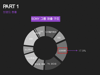 [경영] SONY 스마트폰에 대한 20대 여성의 인식 조사-5