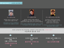 [경영] 라네즈옴므 차별화 커뮤니케이션 전략-8