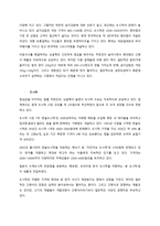 [경영] 봉구스 밥버거의 마케팅 전략-15