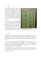 [경영] 봉구스 밥버거의 마케팅 전략-16
