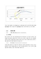 [경영] 봉구스 밥버거의 마케팅 전략-19